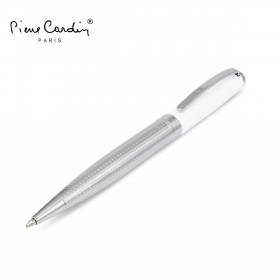 Pierre Cardin Corporate Pens